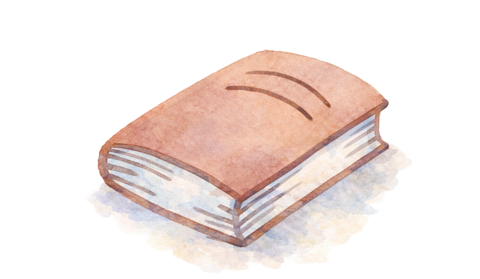 教養試験（数的処理・文章理解・時事）イメージ