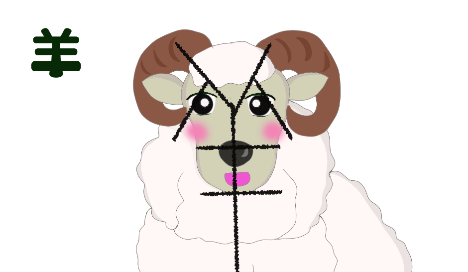 「わかったつもり」を越えるイメージ