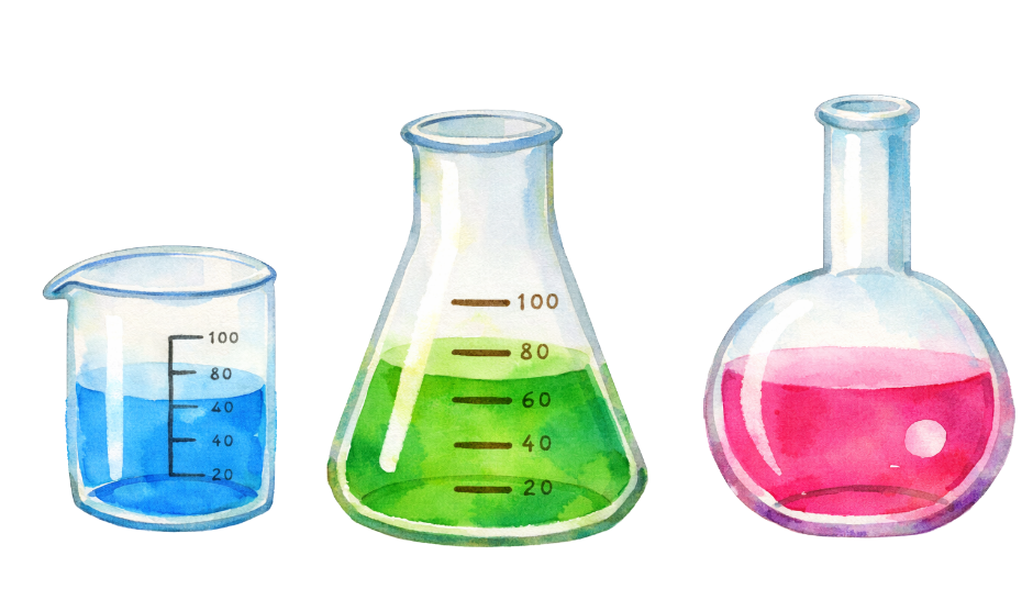「やってみる」から始めるイメージ