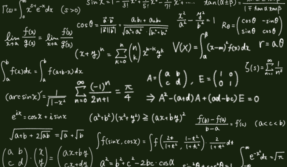 答えを出す力から、考え抜く力へイメージ