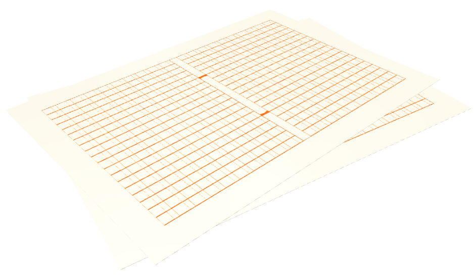 読み取る力から、問いを立てる力へイメージ