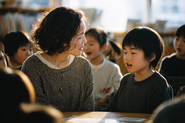 セカンドホームイメージ