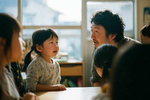 また会える場所イメージ