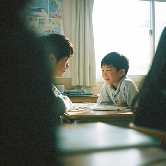 学びと人が自然につながる“場”ギャラリーイメージ