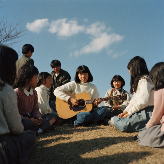 学びと人が自然につながる“場”ギャラリーイメージ