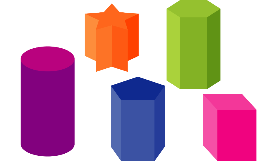 答えよりも、考えた道筋を大切にイメージ