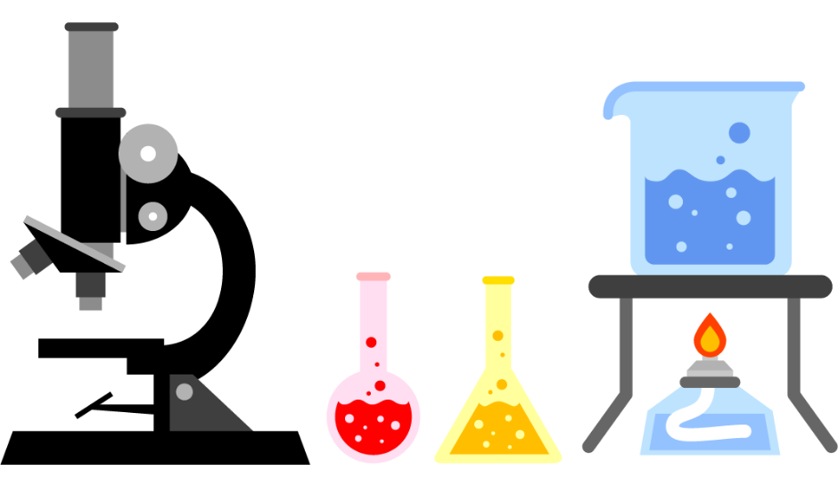 結果よりも、なぜそうなるのかを考えるイメージ